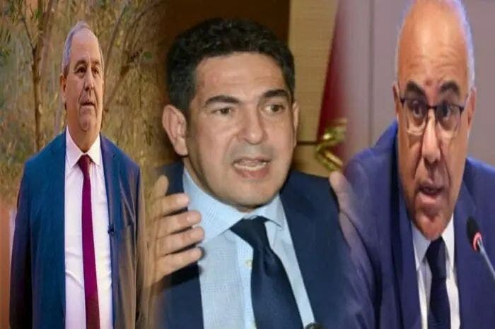 عودة(الباشلور).. البذرة التي زرعها أمزازي وأجهضها ميراوي