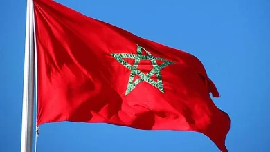لأول مرة في تاريخه.. الناتج الداخلي الإجمالي للمغرب يتخطى عتبة  1.500 مليار درهم