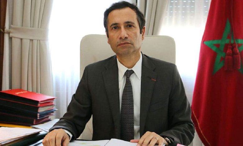 مجلس إدارة اتصالات المغرب يعتمد نظام حكامة موحد ويُعيد تعيين بنشعبون مديرا عاما