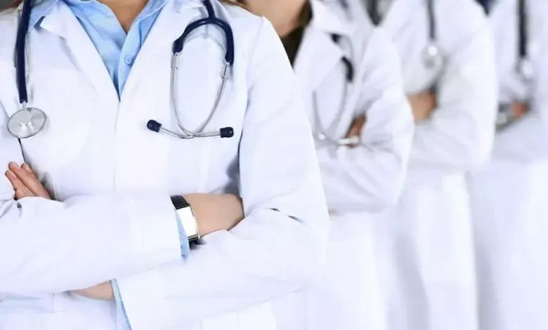 مراكش تحتضن الدورة 14 للمعرض الدولي للطب العام