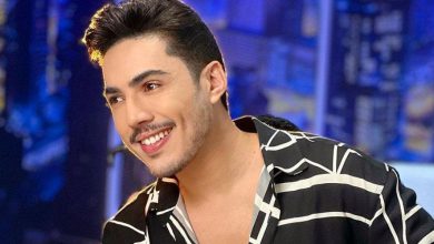 من قلب تجربة صحية قاسية.. فهد الهاشمي يشارك فلسفته في الحياة والواقع