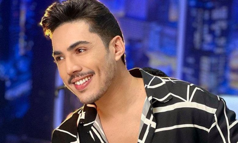 من قلب تجربة صحية قاسية.. فهد الهاشمي يشارك فلسفته في الحياة والواقع
