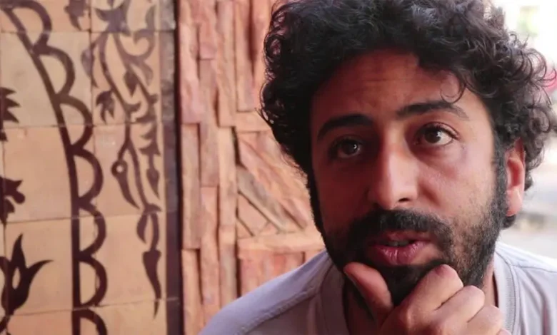 مندوبية السجون ترد على تصريحات عمر الراضي بشأن ظروف اعتقاله