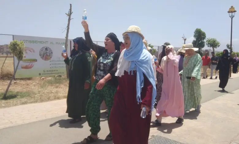 مولاي يعقوب