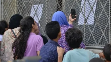 وزارة التربية الوطنية: “عدد الناجحين في الباك هذا العام أكثر من السنة الماضية”