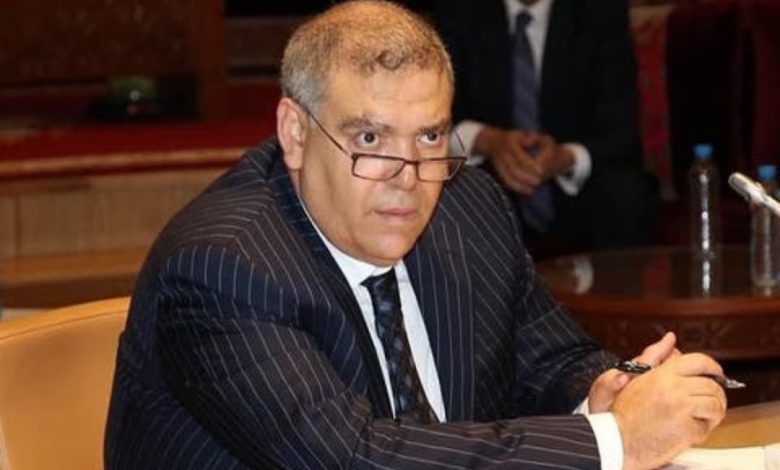 ولاية جهة فاس-مكناس بين تطلعات الإصلاح وإرث الإكراهات الإدارية