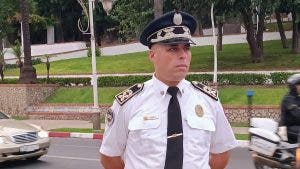 الأمن بتطوان يشن حملة على الدراجات النارية المعدلة والمخالفة للقانون(صور)
