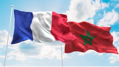 خطأ “ليكيب” في خريطة المغرب يثير جدلاً ويخالف الموقف الرسمي الفرنسي(صورة)