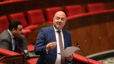 54 ألف مستفيد من برنامج الدعم المباشر للسكن بينهم 3 آلاف في العالم القروي