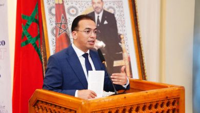 9 اتفاقيات جديدة لتعزيز قطاع الصناعة التقليدية بإقليم تزنيت