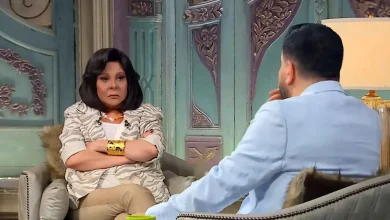 “أسوأ أيام حياتي”.. فنان مصري ينهار على الهواء ويكشف السر (فيديو)