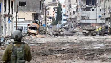 إسرائيل: الضغط الدولي علينا لن ينجح.. وبقاء حماس في السلطة مأساة