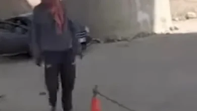 ابتزاز وقطع طريق.. سقوط عصابة “عين الوالي” بسيدي احرازم ضواحي فاس