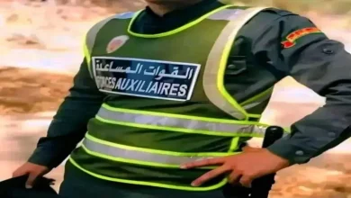الداخلة.. التحرش بمهاجرة وابتزازها ماديا يقود “مخزني” للإيقاف