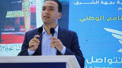 السعدي ينتقد ركوب نبيل بنعبد الله على مطالب آيت بوكماز.. ويستهجن المعجم السياسي “البئيس” لبنكيران