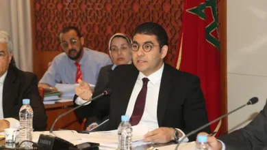 بنسعيد: “سيتم ربط تمثيلية الناشرين في مجلس الصحافة بعدد المستخدمين المصرح بهم”