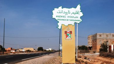 تارودانت.. مستشارة تستقيل من مجلس جماعي وتصفه ب “تسيير ديكتاتوري”