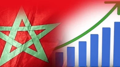 المغرب يقترب من دخول قائمة أفضل 50 اقتصاد بالعالم