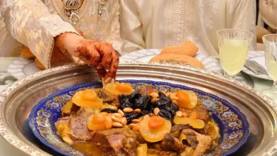 تقرير.. لماذا تراجع المغاربة عن إقامة حفلات الزواج خلال هذا الصيف؟