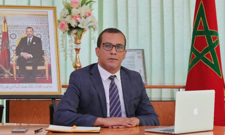 جهة فاس-مكناس تعزز عرضها العقاري لمواكبة الطلب الصناعي المتزايد