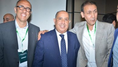 رسميا.. الزيات يهزم بيرواين ويتولى رئاسة الرجاء الرياضي