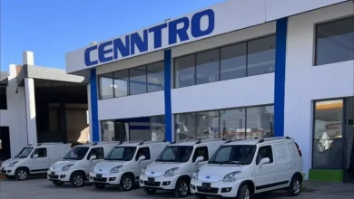 شركة أمريكية تعلن عن إنشاء مصنع لتجميع السيارات الكهربائية في المغرب