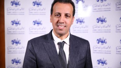 عادل البيطار: اعادة تشغيل منصة التوثيق سيمكن من تحسين مناخ الأعمال