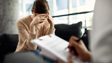 فاس.. تأجيل التحقيق مع الطبيب النفسي وابن عمه المتهمين بالاعتداء الجنسي على مريضات