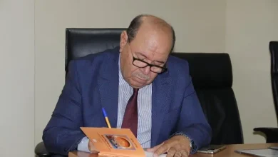 مجلس الجالية.. ميزانيات مهدورة وكتب موقعة.. من يمثل المهاجرين المغاربة ؟