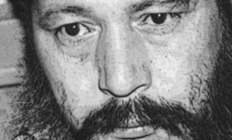 محمد زفزاف.. حين كتب الحياة من الهامش وسكن وجدان الأدب المغربي