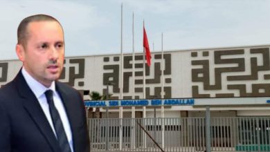 مستشفيات التهراوي بالصويرة.. بنايات بدون تجهيزات وسكانير معطّل إلى أجل غير مسمّى