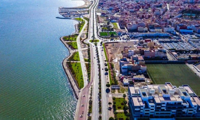 من الرؤية الطموحة إلى الإحباط الكبير.. مستقبل مشاريع “مارتشيكا” في خطر