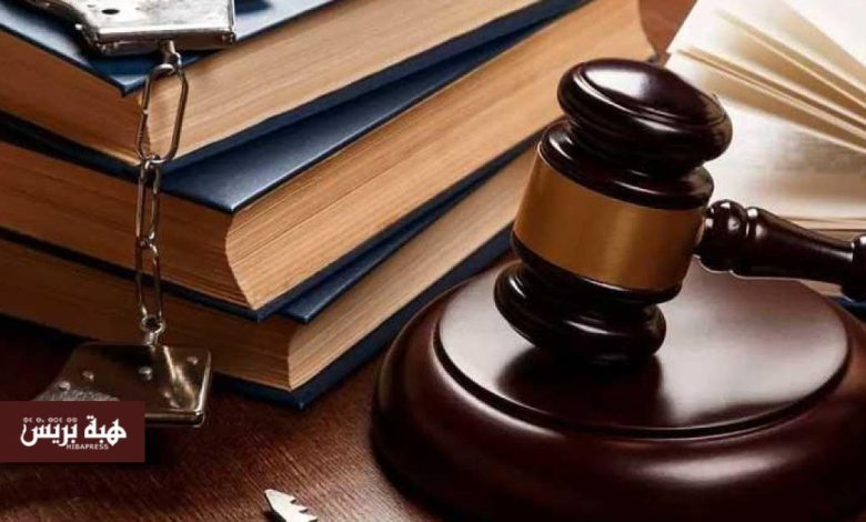 المجلس الوطني لحقوق الإنسان يرحب بدخول قانون العقوبات البديلة حيز التنفيذ