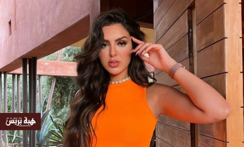 انسحاب إعلامي جماعي من لقاءات دعاء اليحياوي بسبب تعاليها على الصحفيين