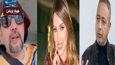انطلاق تصوير الفيلم الكوميدي المغربي الجديد “نوض أو نوض” بالدار البيضاء