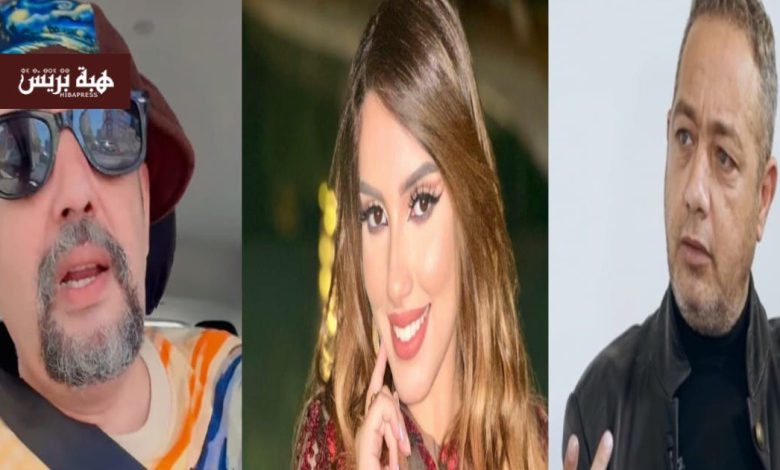 انطلاق تصوير الفيلم الكوميدي المغربي الجديد “نوض أو نوض” بالدار البيضاء