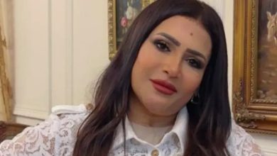 بدرية طلبة ووفاء عامر في مواجهة الشائعات.. بلاغات رسمية ضد التشهير والإساءة