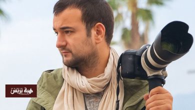 بمناسبة اليوم العالمي للتصوير.. عدسة محمد العبوسي تحكي حكاية الناظور