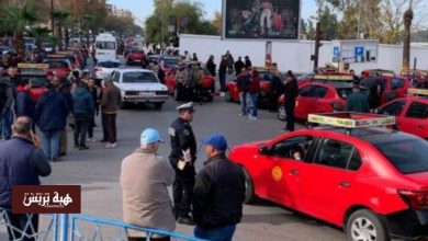 جدل “إندرايف” يعيد رسم مشهد النقل الحضري في المغرب