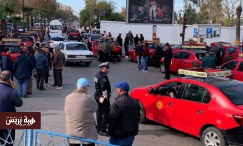جدل “إندرايف” يعيد رسم مشهد النقل الحضري في المغرب