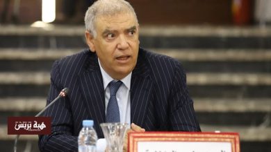 جهة فاس مكناس.. سيارات الدولة والسكن الوظيفي امتيازات خارج القانون بيد شيوخ قرويين