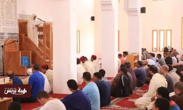خطبة الجمعة اليوم.. الحرص على حق الله في المعرفة والتوحيد والإخلاص