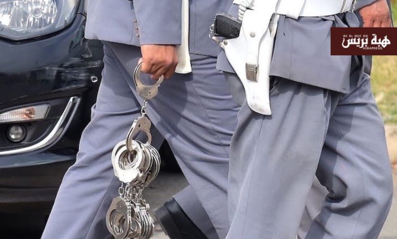 درك الفنيدق يفك خيوط قضية التحريض على الهجرة السرية