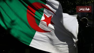 رسوم جمركية قاسية من واشنطن تكبّد الجزائر خسائر بمئات الملايين