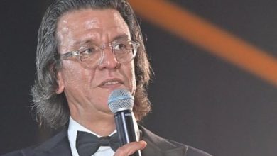 رشيد الإدريسي: “فرنسا تحوّلت إلى فخ مفتوح للمشاهير وخصوصا العرب”