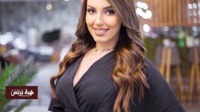 سحر الصديقي تكشف ملامح شخصية جديدة في عمل كوميدي قيد الإنجاز (صورة)