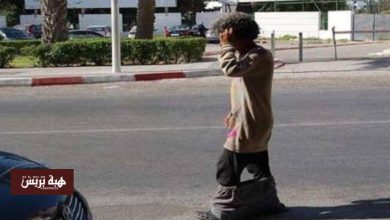 صفرو.. وفاة شرطي مرور بإيموزار كندر تفتح من جديد ملف المختلين عقليا