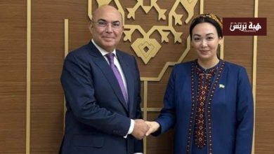 غياث: في عز الصيف والعطلة هناك من يهاجم الأشخاص لا البرامج