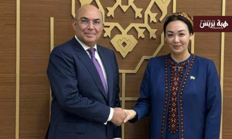 غياث: في عز الصيف والعطلة هناك من يهاجم الأشخاص لا البرامج