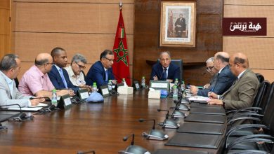 في لقاء مع النقابات.. وزارة برادة تجدد التزامها بتنفيذ اتفاقي دجنبر 2023